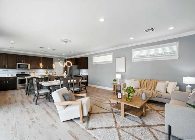 Property at 1705 Tuckers Grove Ave, Chula Vista, CA 91913, 5 beds, 4 baths