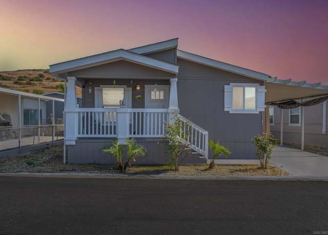 Property at 13103 Corona Way, Poway, CA 92064, 3 beds, 2 baths