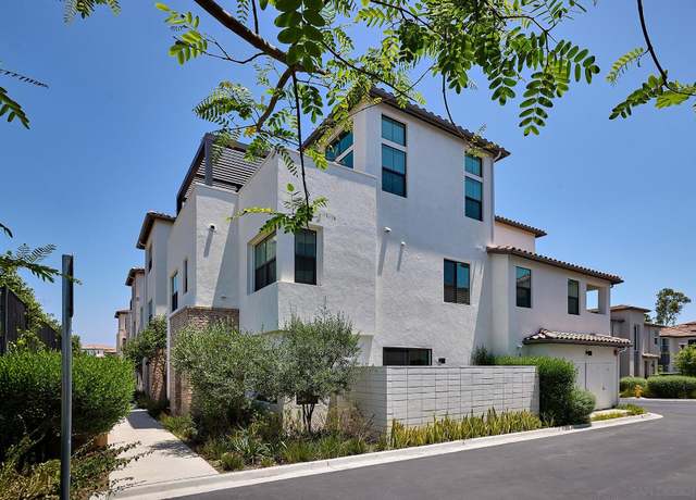 Property at 13070 Olympus Cir #1, Poway, CA 92064, 4 beds, 2.5 baths