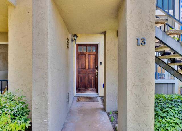 Property at 535 N Beech St #13, Escondido, CA 92025, 2 beds, 2 baths
