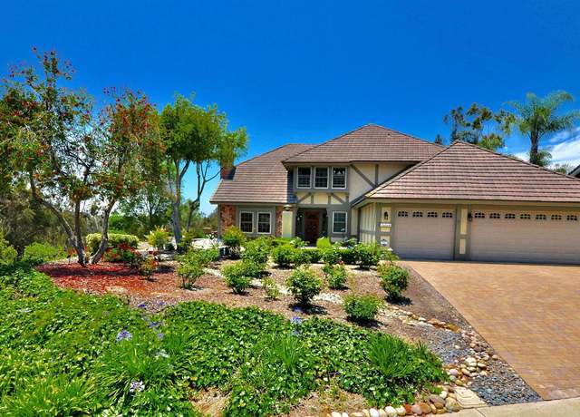 Property at 10304 Spruce Grove Ave, San Diego, CA 92131, 5 beds, 3 baths