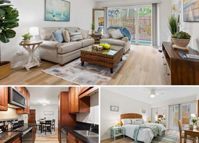 Property at 2310 Hosp #158, Carlsbad, CA 92008, 1 bed, 1 bath