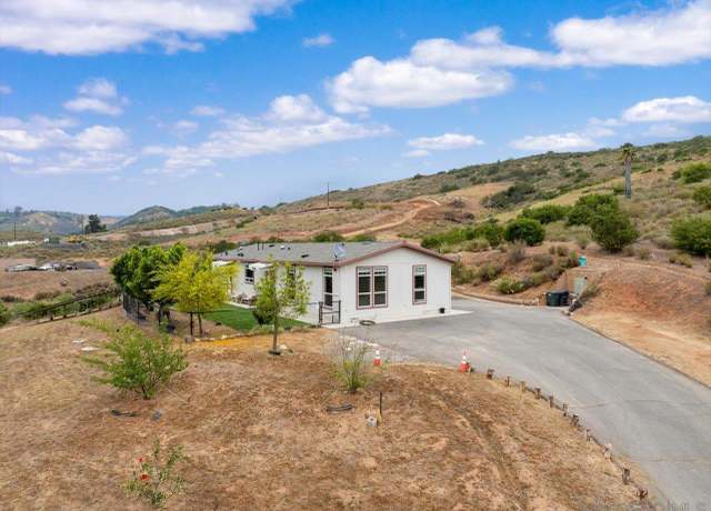 Property at 11776 Park Lilac Ln, Valley Center, CA 92082, 3 beds, 2 baths