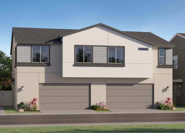 Property at 1126 Zorii St #2, Chula Vista, CA 91911, 4 beds, 2.5 baths