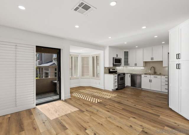 Property at 4353 Nobel Dr #64, San Diego, CA 92122, 3 beds, 2.5 baths