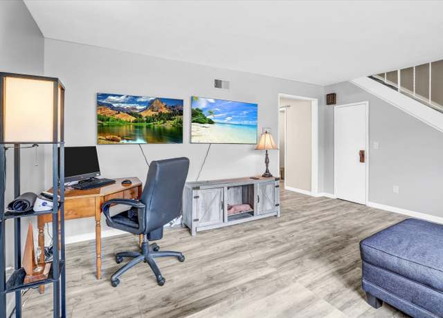 Property at 139 Fourth Ave #7, Chula Vista, CA 91910, 2 beds, 1.5 baths
