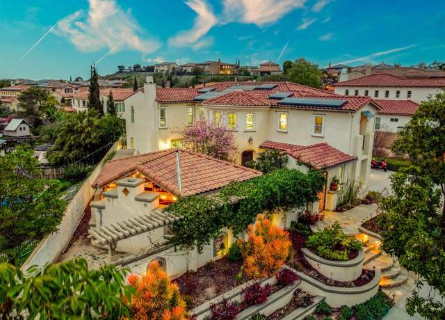 Property at 278 Avenida Loretta, Chula Vista, CA 91914, 6 beds, 4.5 baths