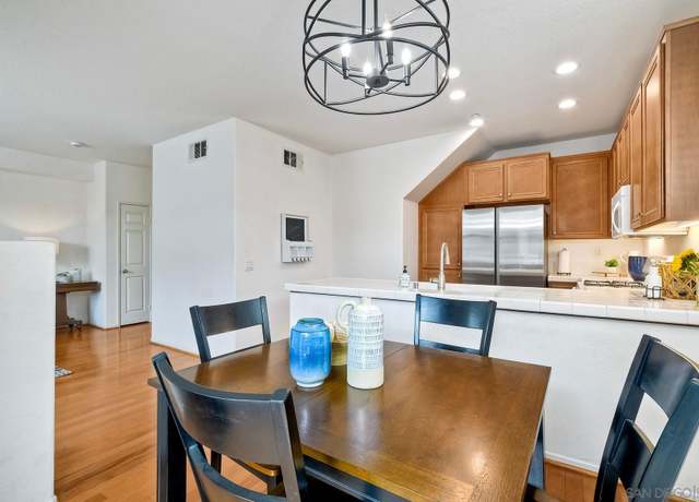 Property at 16916 Hutchins Lndg #64, San Diego, CA 92127, 1 bed, 1.5 baths