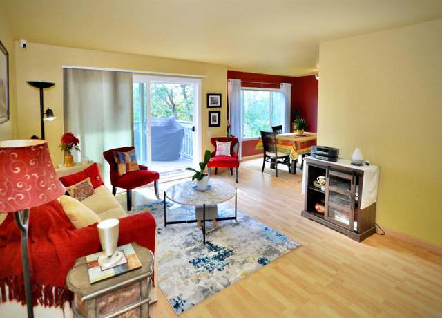 Property at 10373 Caminito Banyon, San Diego, CA 92131, 4 beds, 2.5 baths