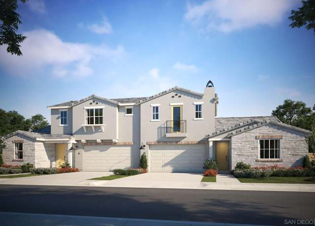 Property at 12082 Gavin Way, San Diego, CA 92129, 3 beds, 2.5 baths