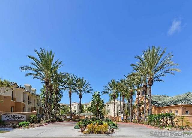 Property at 12370 Carmel Country Rd #202, San Diego, CA 92130, 2 beds, 2 baths