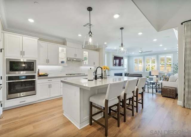 Property at 912 Lindbergh Dr, San Marcos, CA 92069, 4 beds, 3.5 baths
