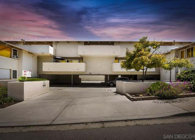 Property at 7512 Viejo Castilla Way #17, Carlsbad, CA 92009, 2 beds, 1.5 baths