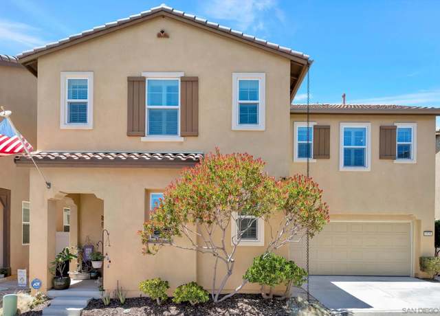 Property at 1520 Bath Ave, Chula Vista, CA 91913, 3 beds, 2.5 baths