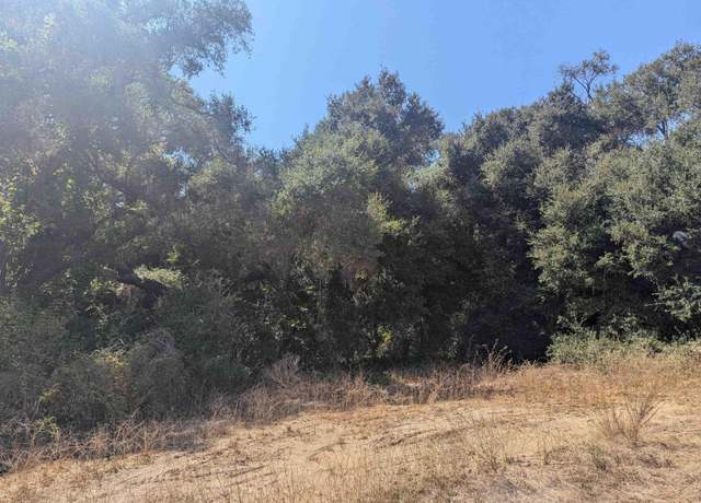 Property at 2935 S Mission Rd #2, Fallbrook, CA 92028