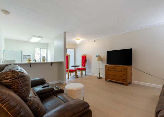 Property at 7500 Parkway Dr #306, La Mesa, CA 91942, 1 bed, 1 bath