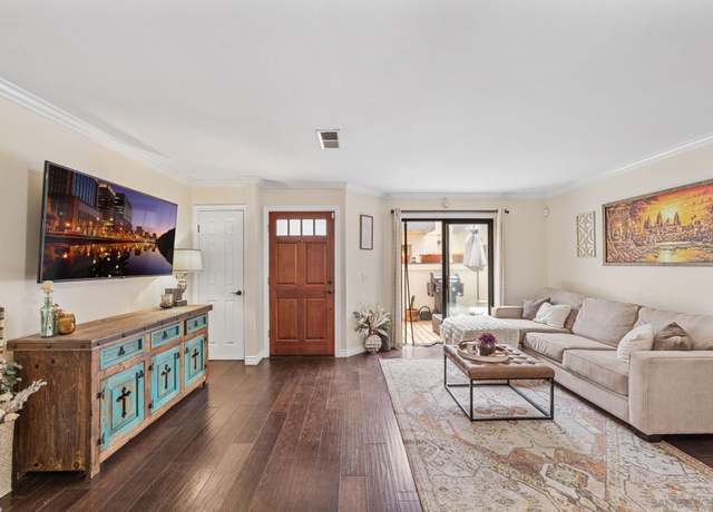 Property at 1463 Hemlock Ave, Imperial Beach, CA 91932, 2 beds, 1.5 baths