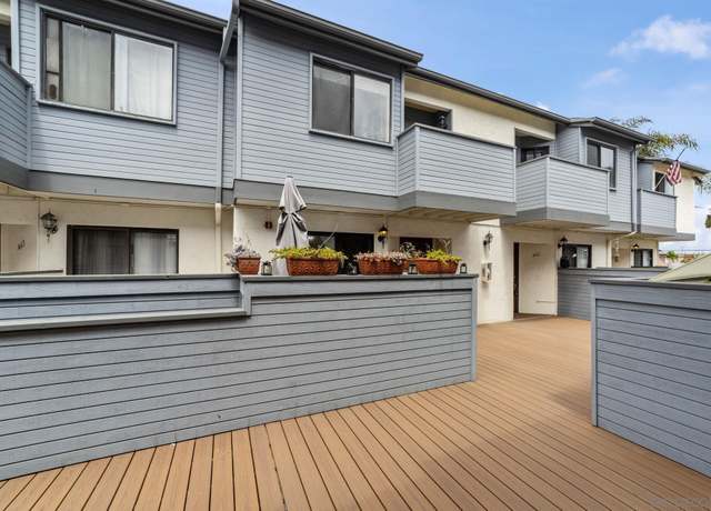 Property at 1463 Hemlock Ave, Imperial Beach, CA 91932, 2 beds, 1.5 baths