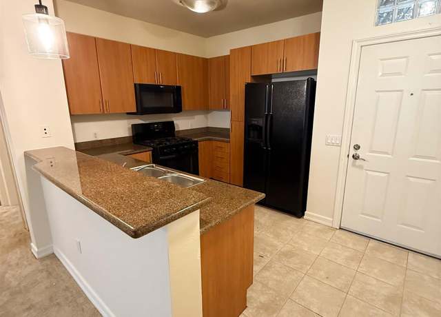 Property at 1465 C St #3418, San Diego, CA 92101, 2 beds, 2 baths