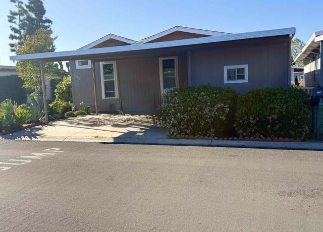 Property at 9255 N MAGNOLIA Ave #102, Santee, CA 92071, 3 beds, 2 baths