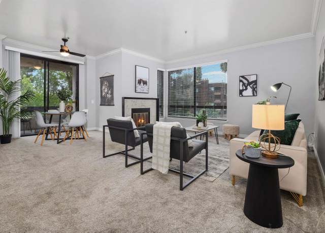 Property at 5845 FRIARS Rd #1317, San Diego, CA 92110, 2 beds, 2 baths
