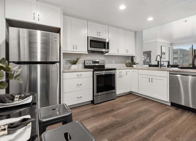Property at 5845 Friars Rd #1317, San Diego, CA 92110, 2 beds, 2 baths