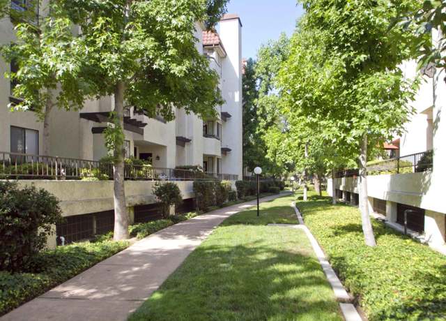 Property at 5845 Friars Rd #1317, San Diego, CA 92110, 2 beds, 2 baths