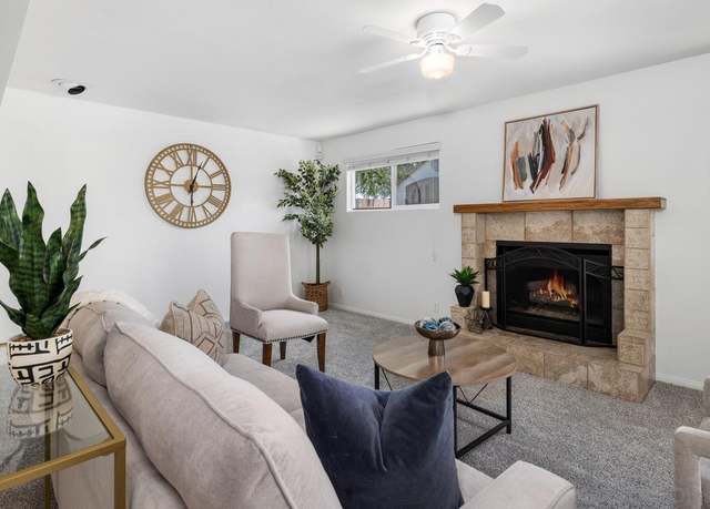 Property at 271 Gull Pl, El Cajon, CA 92019, 3 beds, 2 baths