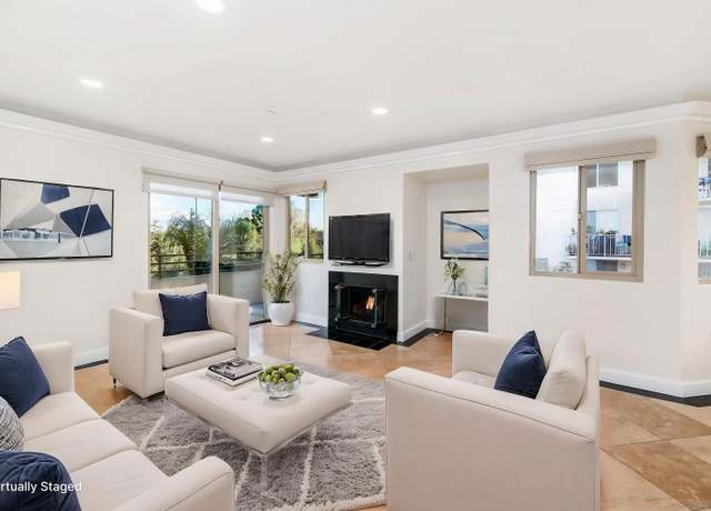 Property at 3645 7th Ave #204, San Diego, CA 92103, 2 beds, 2 baths