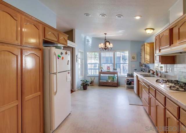 Property at 8301 Mission Gorge #248, Santee, CA 92071, 3 beds, 2 baths