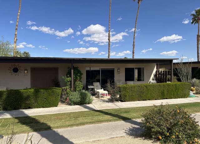 Property at 3189 Club Cir, Borrego Springs, CA 92004, 2 beds, 2 baths