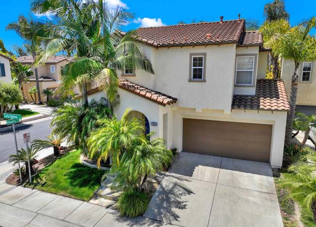Property at 13224 Corte Stellina, San Diego, CA 92129, 4 beds, 2.5 baths