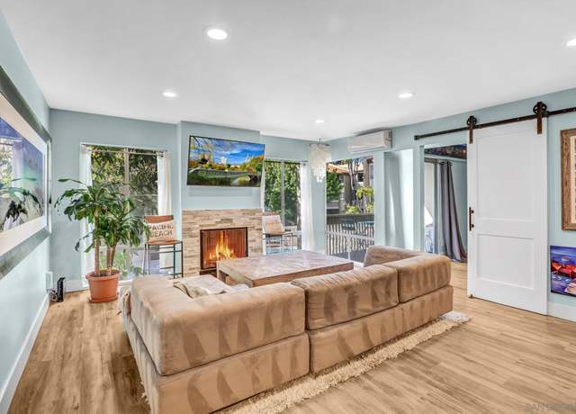 Property at 1775 Diamond St #231, San Diego, CA 92109, 2 beds, 2 baths