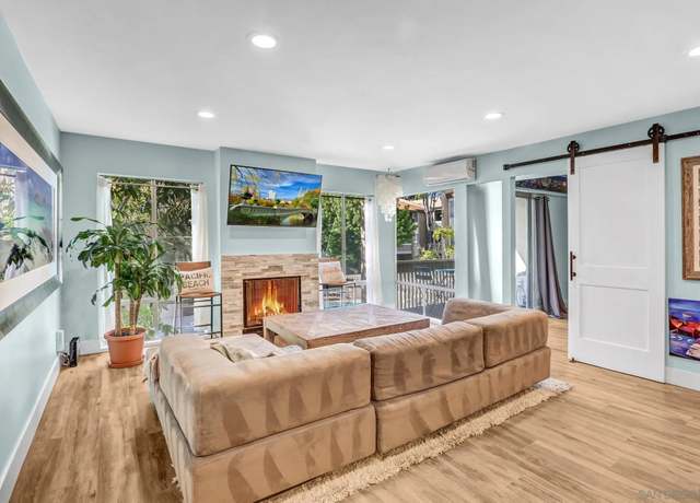 Property at 1775 Diamond St #231, San Diego, CA 92109, 2 beds, 2 baths
