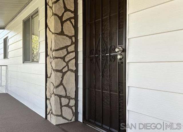 Property at 1501 Anza Ave #98, Vista, CA 92084, 2 beds, 2 baths