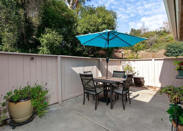 Property at 7974 Camino Tranquilo, San Diego, CA 92122, 2 beds, 2 baths