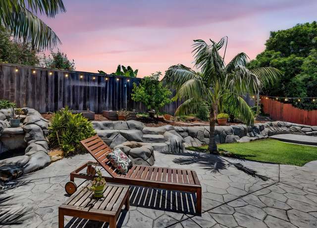 Property at 5327 Saxon St, San Diego, CA 92115, 3 beds, 2 baths