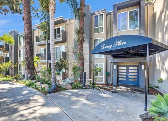Property at 4860 Rolando Ct #9, San Diego, CA 92115, 1 bed, 1 bath