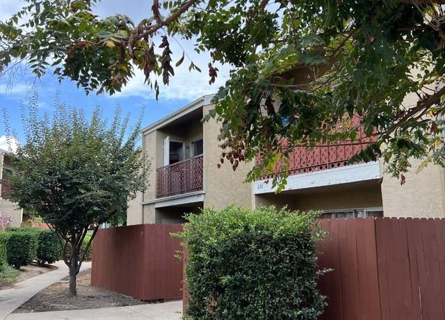 Property at 2032 Crandall Dr, San Diego, CA 92111, 3 beds, 2 baths