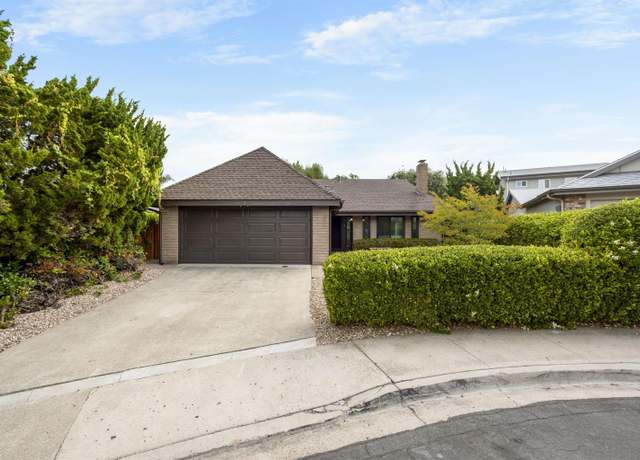 Property at 11183 Linares St, San Diego, CA 92129, 3 beds, 2 baths