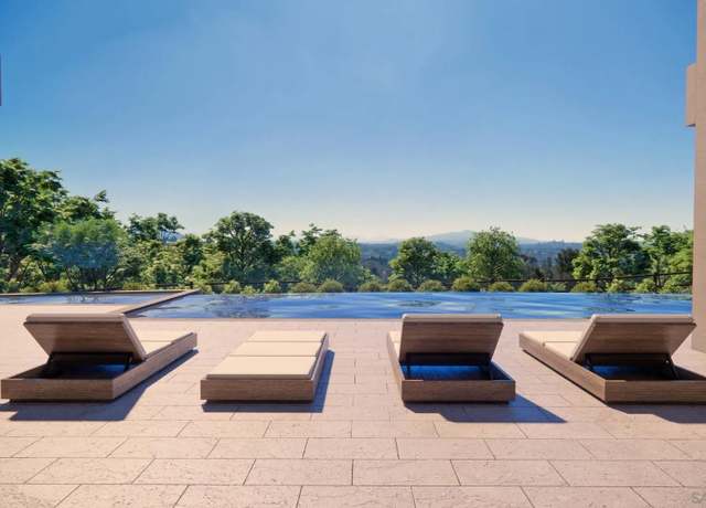 Property at 16256 Via Del Alba, Rancho Santa Fe, CA 92067