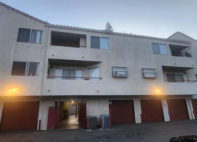 Property at 390 E Madison Ave Unit H, El Cajon, CA 92020, 2 beds, 2 baths