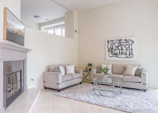 Property at 4335 Nobel Dr #96, San Diego, CA 92122, 3 beds, 3 baths
