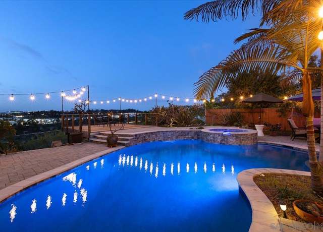 Property at 3746 Kelton Dr, Oceanside, CA 92056, 4 beds, 2.5 baths