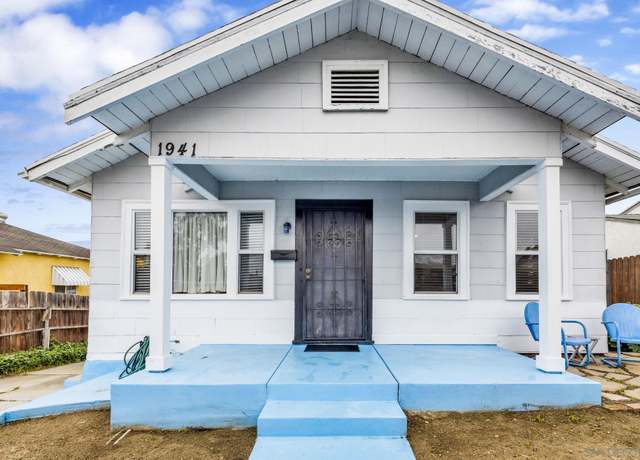 Property at 1941 Heidleman, Los Angeles, CA 90032, 2 beds, 2 baths