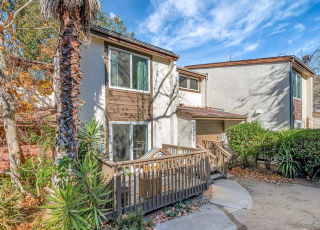 Property at 15755 Davis Cup Ln, Ramona, CA 92065, 3 beds, 2.5 baths