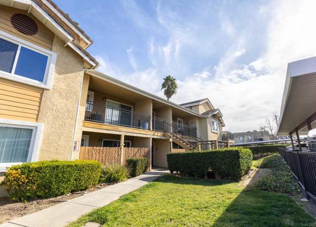 Property at 495 San Pasqual Valley Rd #144, Escondido, CA 92027, 2 beds, 2 baths