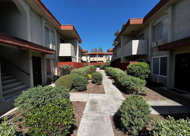 Property at 9580 Carroll Canyon Rd #158, San Diego, CA 92126, 1 bed, 1 bath