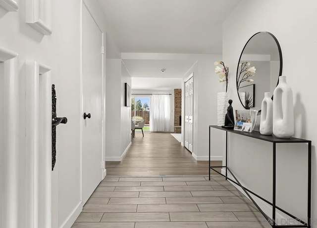Property at 6524 Calgary Ct, San Diego, CA 92122, 3 beds, 2 baths