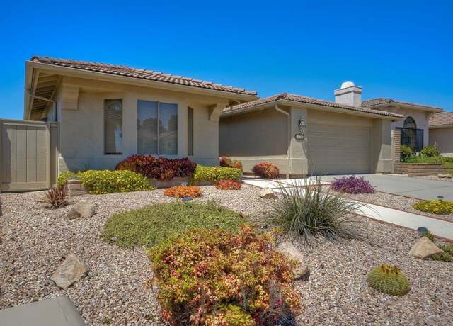 Property at 18222 Via Guadalmina, San Diego, CA 92128, 3 beds, 2 baths